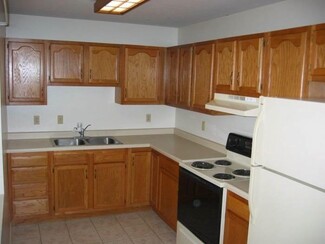 143 Main St Unit 2, Callery, PA 16024