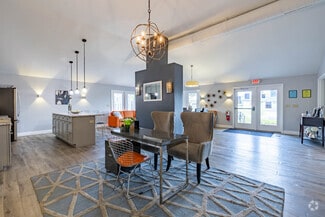 6300 Fireside Dr, Centerville, OH 45459
