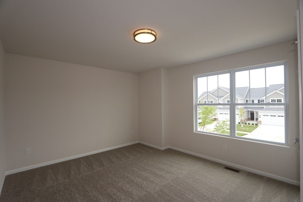 1903 Saltsprings Dr, Saline, MI 48176 - photo 1