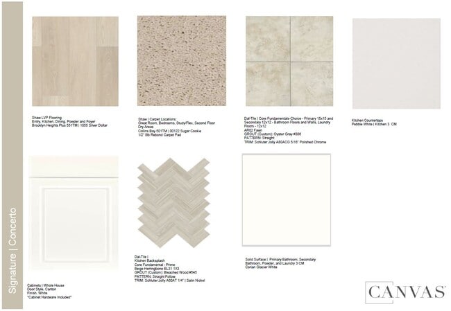 2102 Wagon Wheel Aly, Brighton, CO 80601 - photo 3