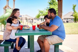 10545 34th, Yukon, OK 73099