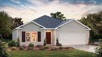 23 Callie River Ct Unit 36204550, Clyde, NC 28721