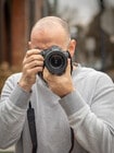 Vincent Mauriello