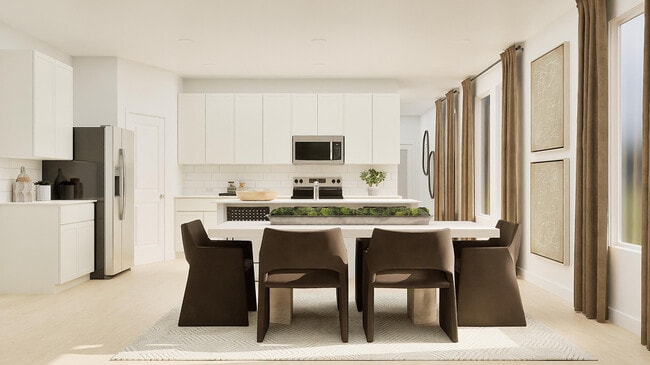 3134 Granite Ridge Ave, Minneola, FL 34715 - photo 5