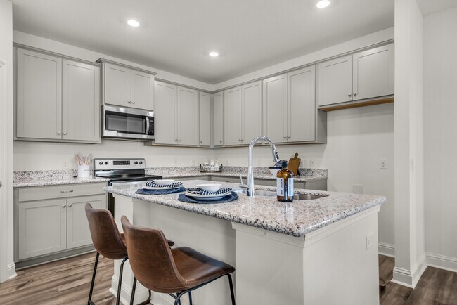 66 Natureview Way, Freeport, FL 32439 - photo 5