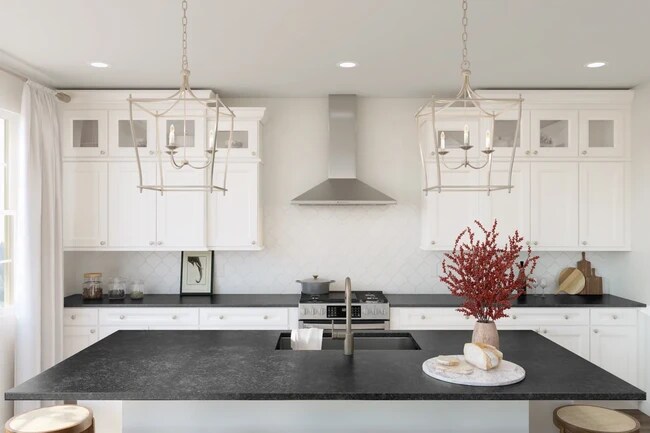 16048 Bandon Ln unit 36468356, Lathrop, CA 95330 - photo 5