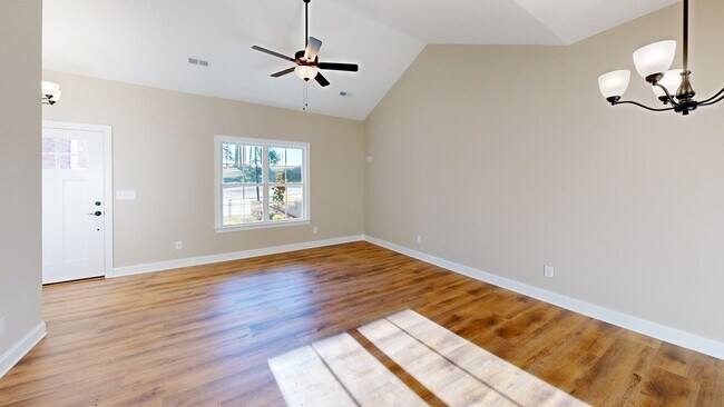 118 Abbington Ln, Shelby, NC 28150 - photo 2