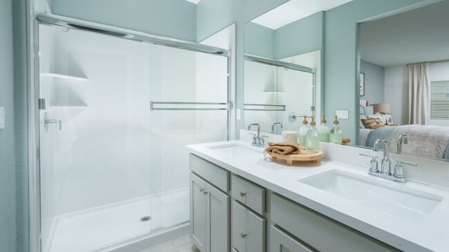 10319 Tower Hill Dr, Stockton, CA 95219 - photo 6