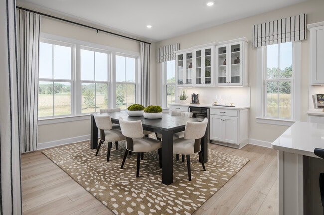 27012 Fieldfare Rd unit 36143929, Lewes, DE 19958 - photo 7