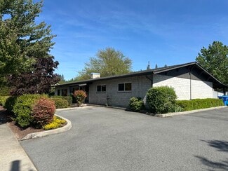 2591 New Hope Rd, Grants Pass, OR 97527