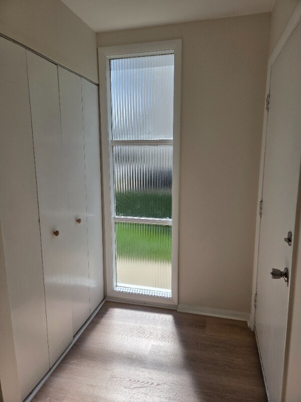 724 Whitesail Dr, Schaumburg, IL 60194