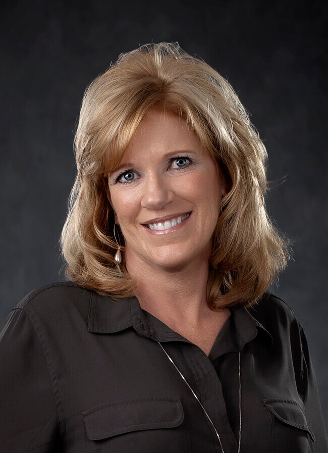 Susan Fullmer