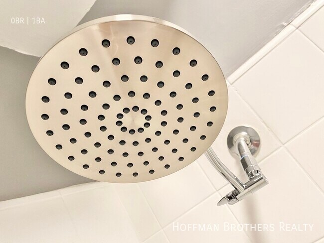 854 S Oxford Ave unit 110, Los Angeles, CA 90005 - photo 7