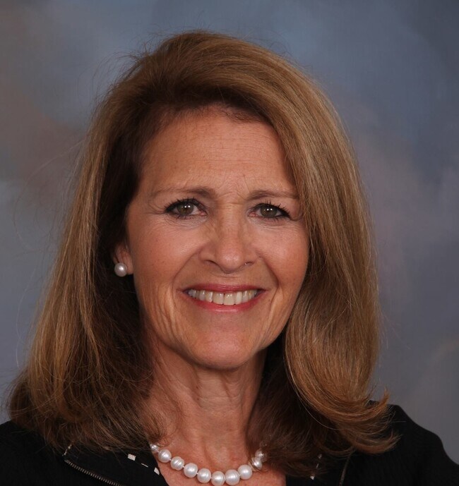Jan Kennedy