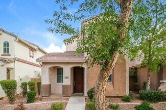 10126 E Isabella Ave, Mesa, AZ 85209