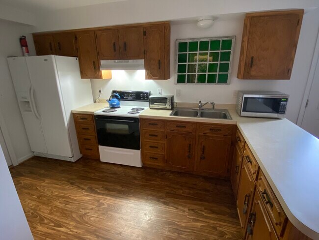 162 Stephens Loop unit Basement, Ruckersville, VA 22968 - photo 6