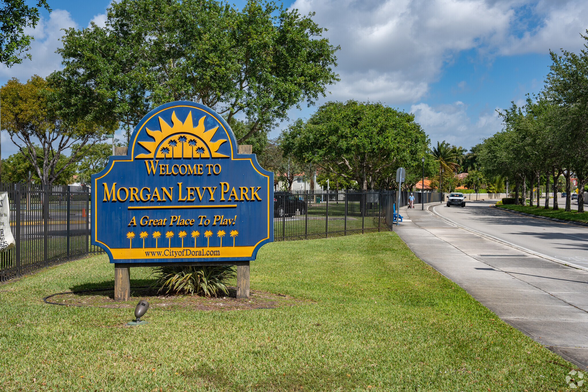 About Doral Park | Schools, Demographics, Things to Do - Homes.com