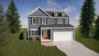 4319 Poplar Village Dr, Chester, VA 23831