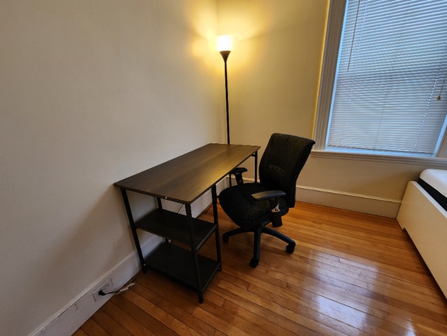 66 Brook St unit 2, Quincy, MA 02170 - photo 5