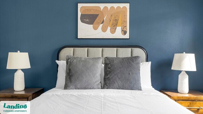 1900 Airport Commerce Dr unit 2117.1412299, Austin, TX 78741 - photo 7