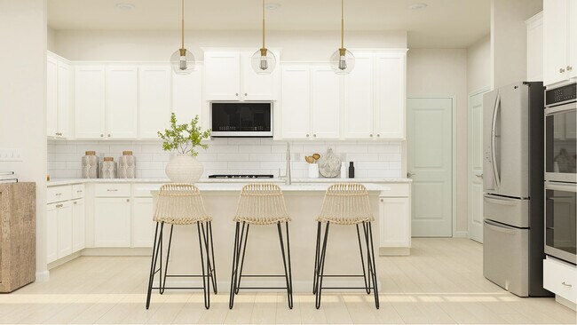 4174 Camden Glen Rd unit 36035354, Lancaster, SC 29720 - photo 6