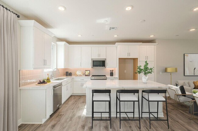 11300 N Casa Dega Dr, Surprise, AZ 85388 - photo 3