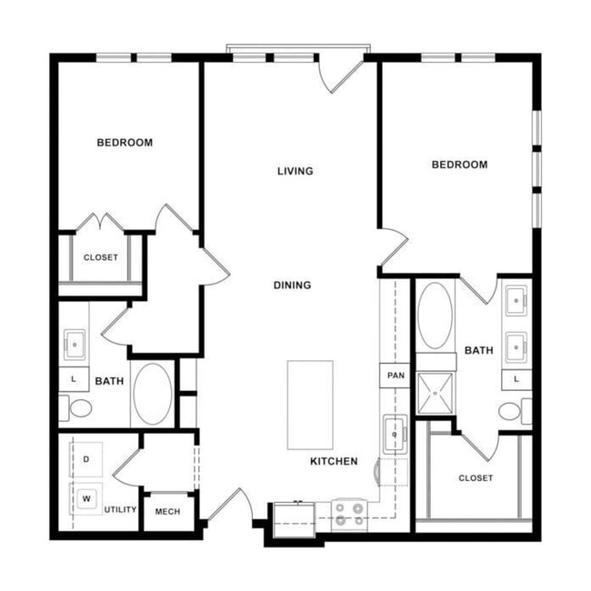 Portrait at Hance Park, Phoenix, AZ 85004 - photo 7