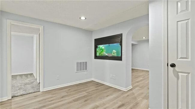 16400 E 17th St S, Independence, MO 64050 - photo 3