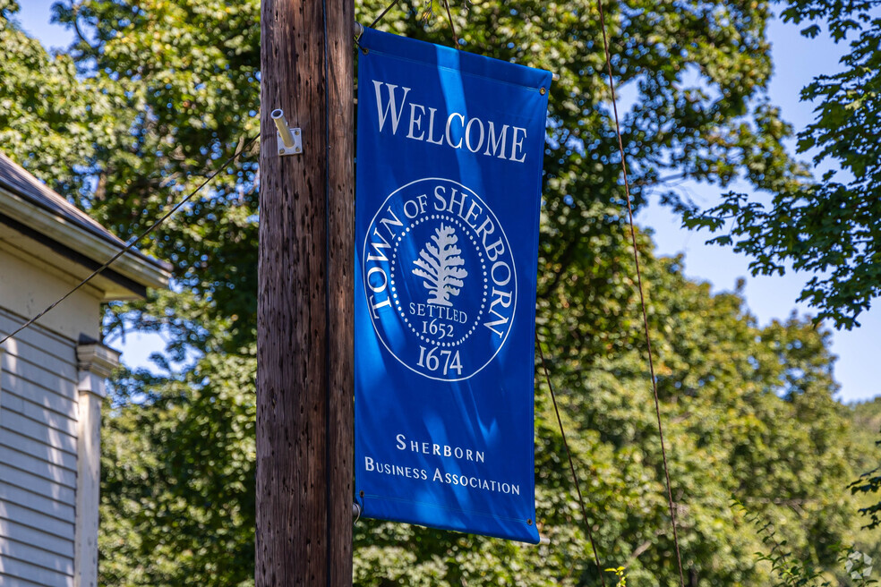 Neighborhood_Sherborn_Final_022824