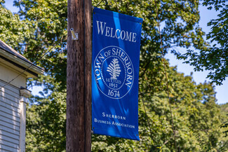 Sherborn
