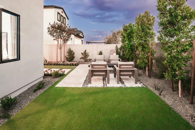 10327 E Ursula Ave unit 36490842, Mesa, AZ 85212 - photo 6