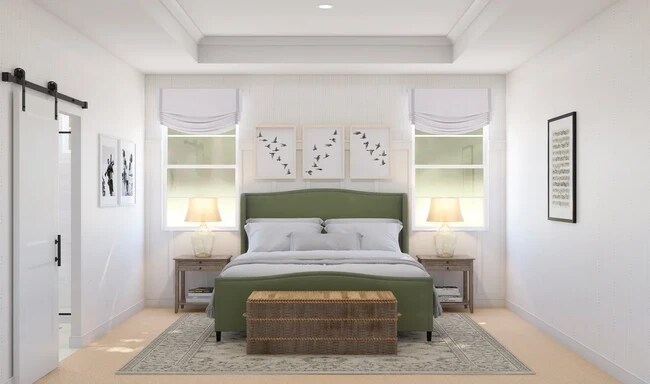 7732 Baylor Ave, Hesperia, CA 92344 - photo 7