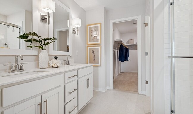 31 Butternut Dr, Berlin, NJ 08009 - photo 7