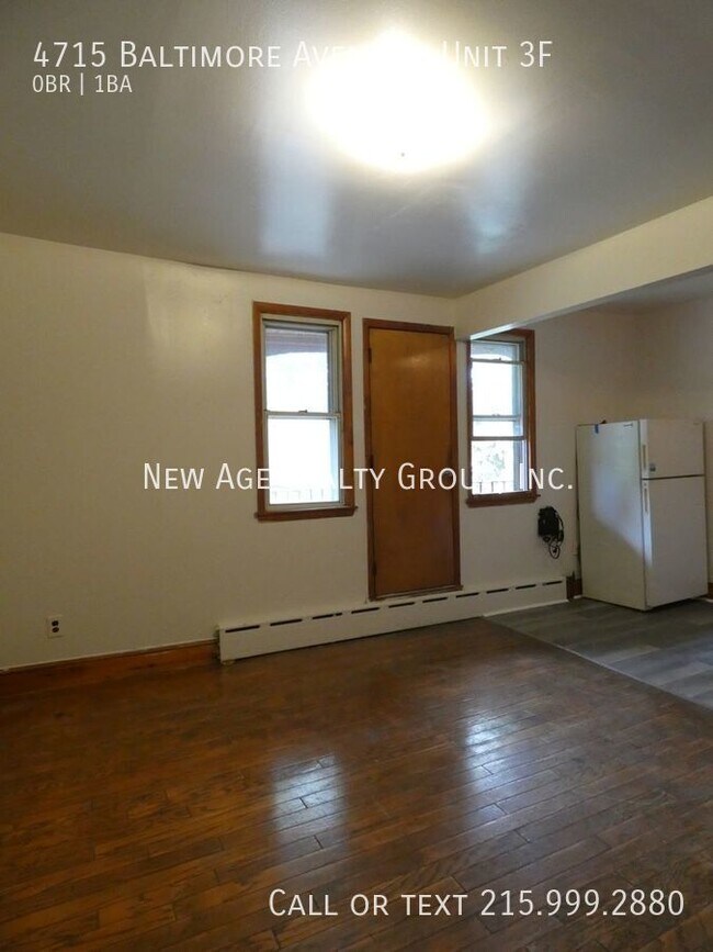 4715 Baltimore Ave unit 3F, Philadelphia, PA 19143 - photo 7