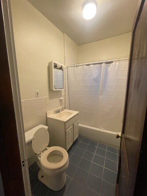 152 Kelton St unit 35, Allston, MA 02134 - photo 6
