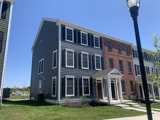 1533 Schwinn St, Middletown, DE 19709