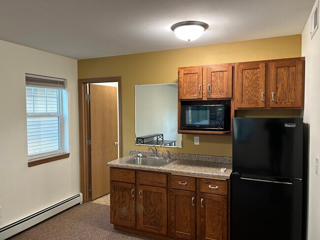516 6th St S unit 1, Saint Cloud, MN 56301 - photo 6
