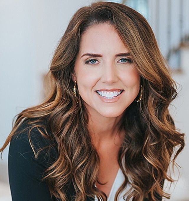 Miranda Penfield