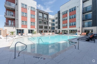 3475 W Desert Inn, Las Vegas, NV 89102