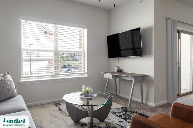 1601 S Heatherwilde Blvd unit 1021, Pflugerville, TX 78660 - photo 3