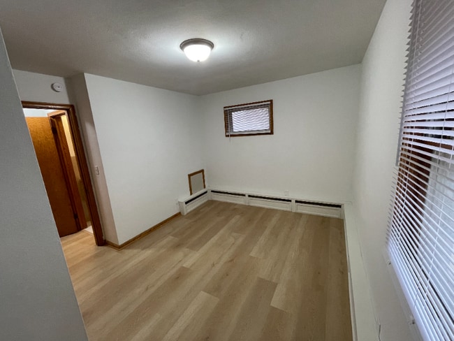 616 Ivy Ave E unit 3, Saint Paul, MN 55130 - photo 6