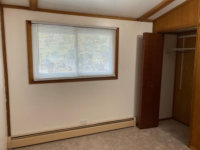 17809 57th Ave unit 17809 57th Ave., Chippewa Falls, WI 54729 - photo 4
