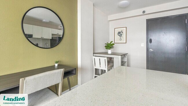 305 Dr M L K Jr St S unit 342, Saint Petersburg, FL 33705 - photo 7