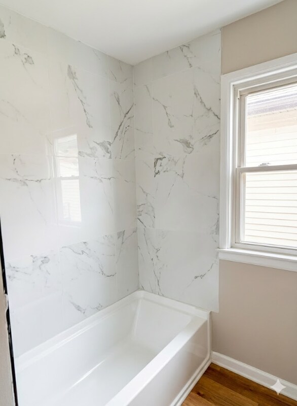 11205 Mccracken Rd unit Upper Unit, Cleveland, OH 44125 - photo 3