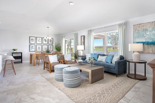 634 Hatton Ln SE unit 36514099, Palm Bay, FL 32909 - photo 6