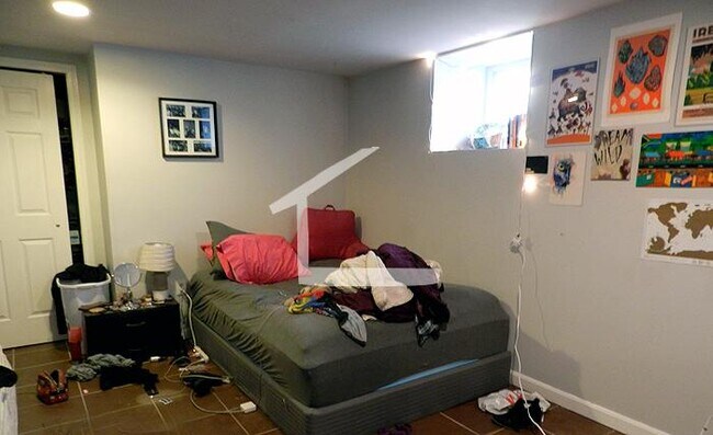 35 Long Ave unit 2, Allston, MA 02134 - photo 4