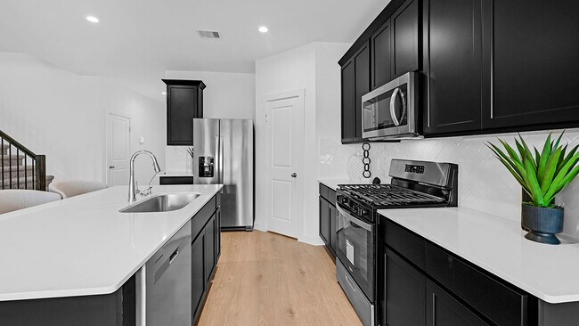 7906 Marconi Corsco Dr, Richmond, TX 77406 - photo 7