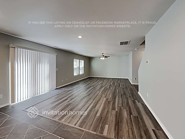 267 Averasboro Dr, Clayton, NC 27520 - photo 4