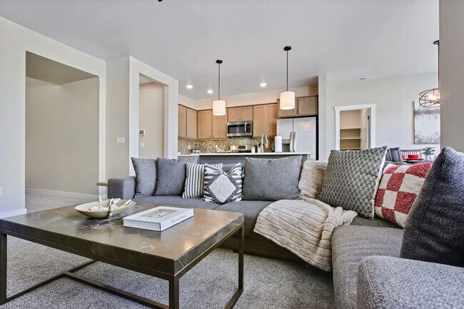 5133 N Willowside Ave unit ID1250602P, Meridian, ID 83646 - photo 3