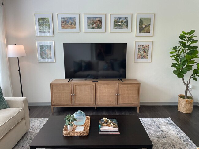 5102 Aldersgate Dr unit ID1257773P, Hilliard, OH 43026 - photo 7